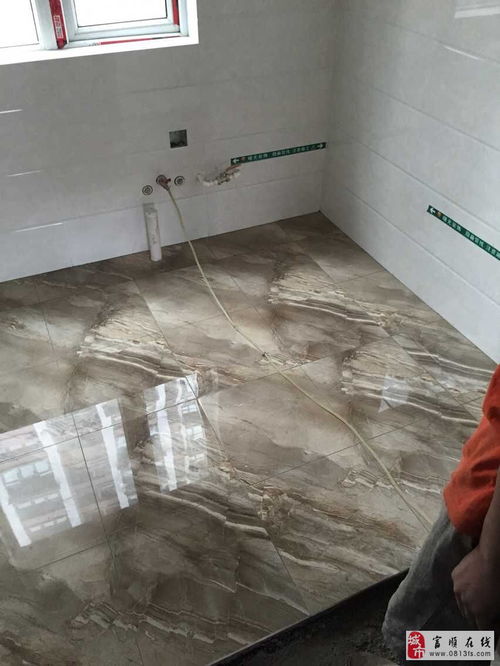 曙光裝飾在建工地泥工施工的關(guān)鍵技術(shù)與規(guī)范管理