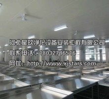 高清圖像技術在建設工程施工中的應用與價值